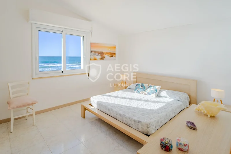Viale dei Canalotti, Punta Braccetto RG, Italy, Punta Braccetto, Sicily, Italy. - Photo 11