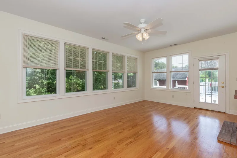 30 Nick Road, Middlebury, CT 06762, Middlebury, Connecticut, United States. - Photo 4