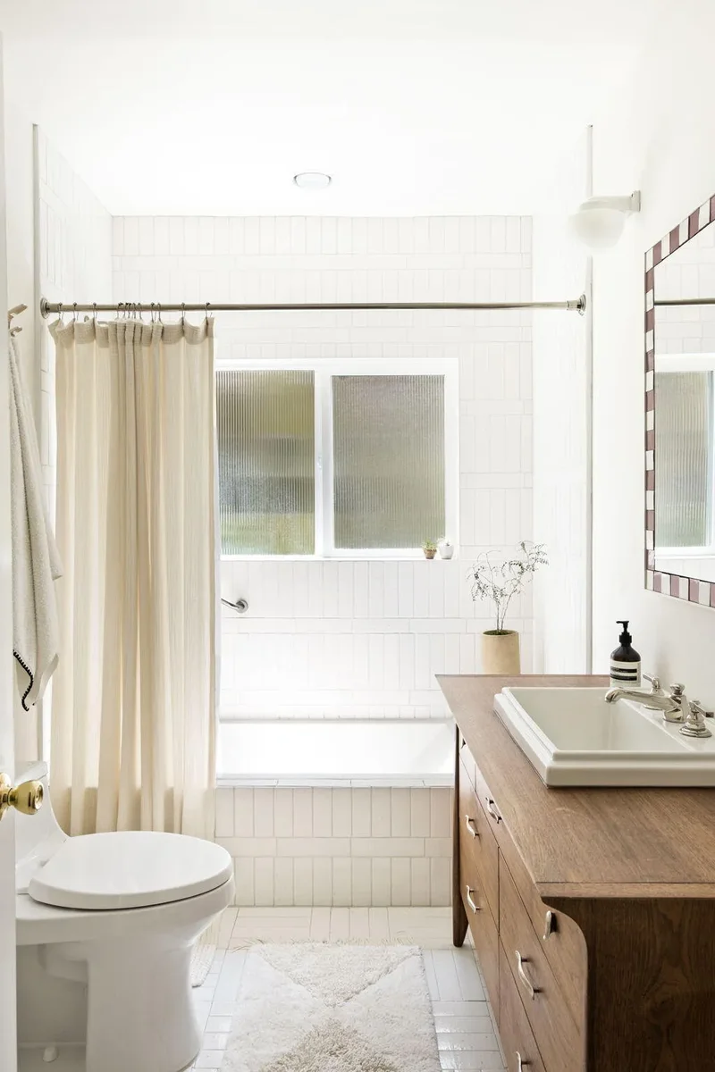 2133 Mayview Drive, Los Angeles, California, United States. - Photo 26