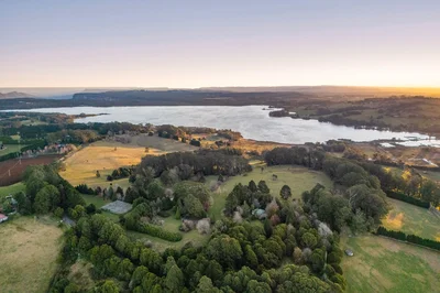 Thumbnail 13