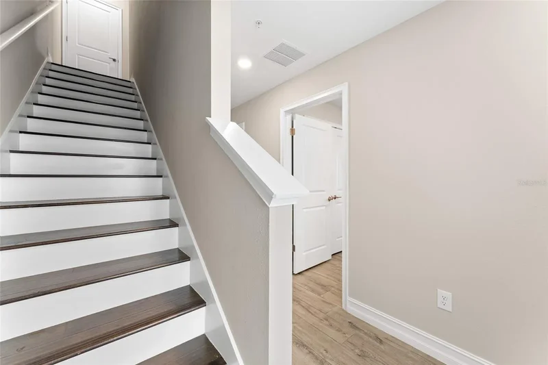 5351 BRIDGE ST 81, Tampa, Florida, United States. - Photo 40