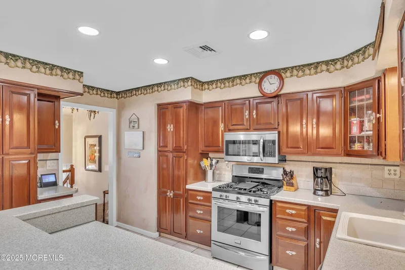 2410 Mark Place, Point Pleasant, NJ 08742, Point Pleasant Beach, New Jersey, United States. - Photo 51