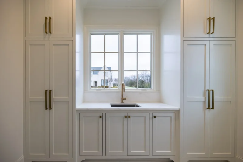 6035 Frazier Park Ln, Nashville, Tennessee, United States. - Photo 50