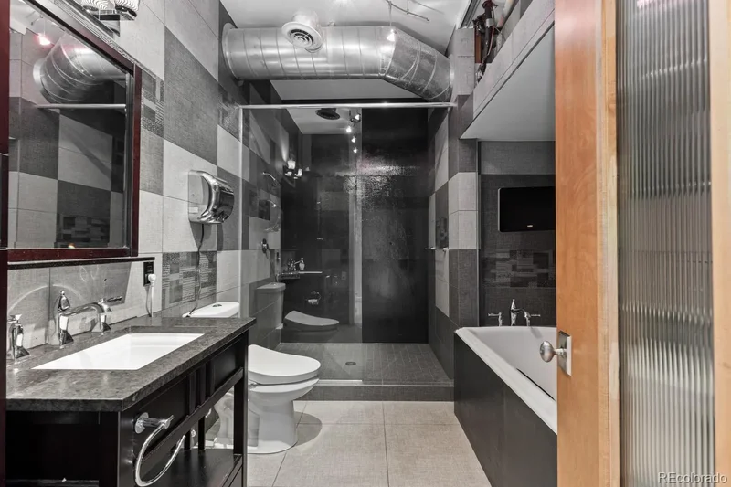 919 Santa Fe Drive, Denver, Colorado, United States. - Photo 22