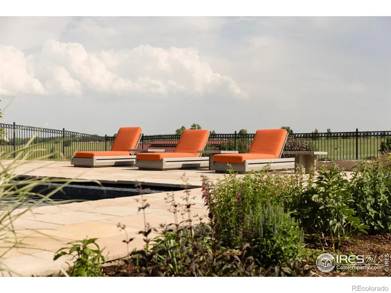 6880 Saint Vrain Road, Longmont, Colorado, United States. - Photo 28