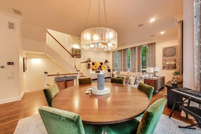 438 E North Water Street, Chicago, Illinois, United States. - Photo 39