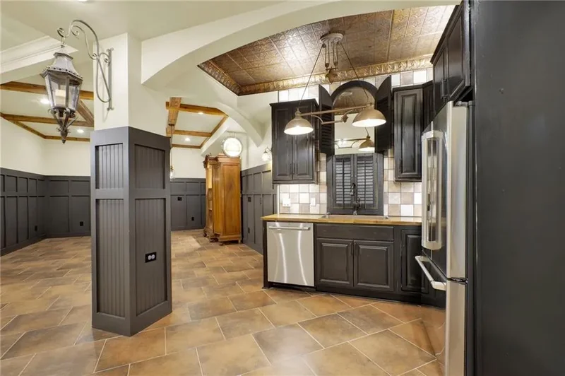 27 Retreat Ridge SE, Cartersville, GA 30120, Cartersville, Georgia, United States. - Photo 61