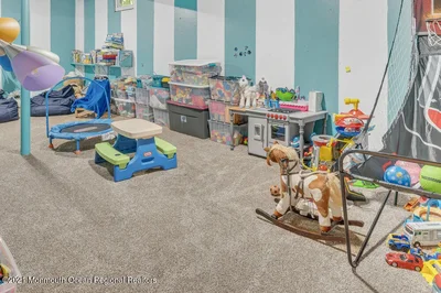 Thumbnail 77