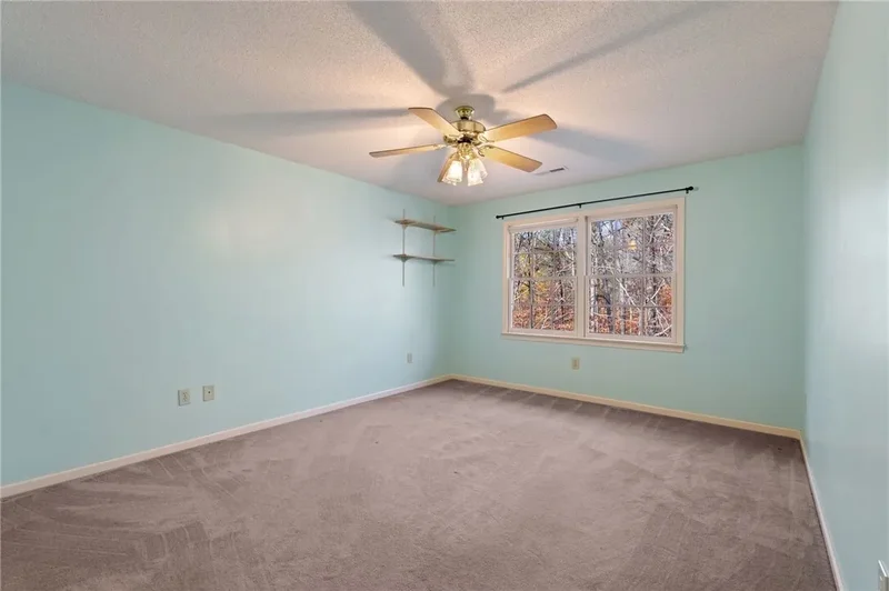 205 Catawbah Road, Clemson, SC 29631, Clemson, South Carolina, United States. - Photo 13