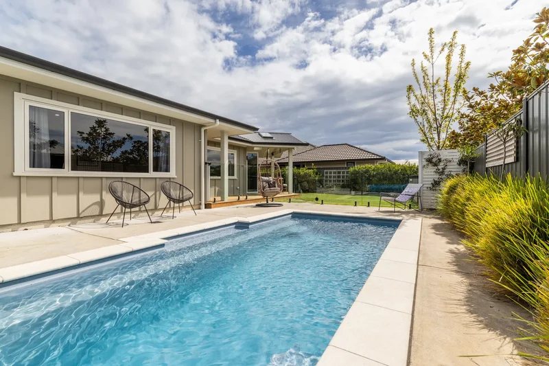 19 Grooby Place, Havelock North, HKB 4130, Havelock North, Hawke's Bay, New Zealand. - Photo 10