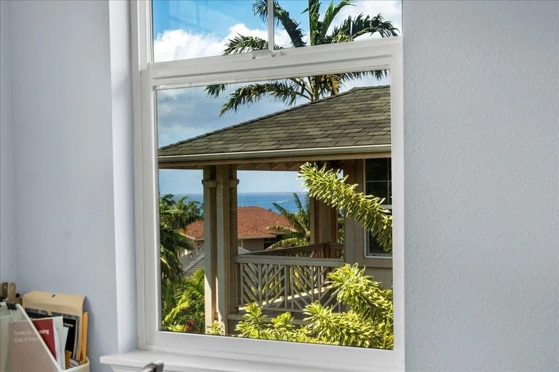 30 Laukahi St, Kihei, HI 96753, Kihei, Hawaii, United States. - Photo 34