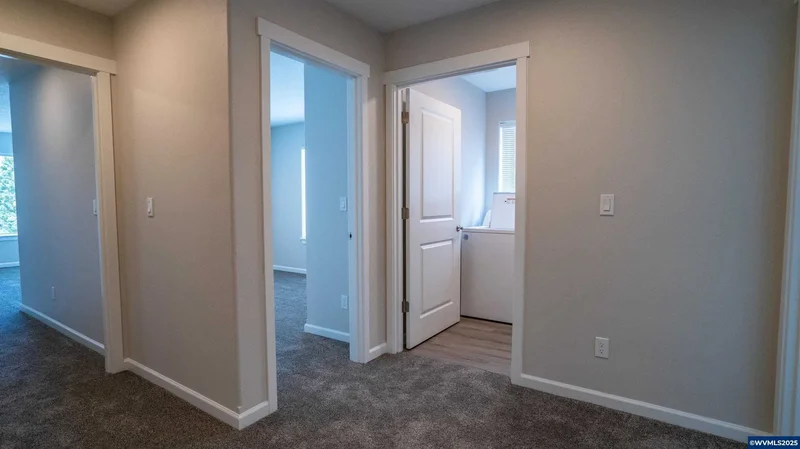 52 & 54 Sand Ridge Ct, Lebanon, Oregon, United States. - Photo 12
