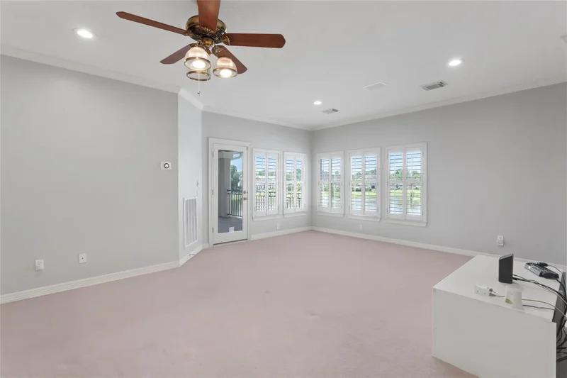 14 Sullivans Landing, Missouri City, Texas, United States. - Photo 37