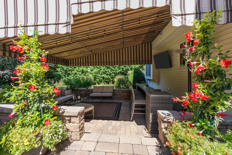 1442 Garrett Drive, Wall Township, NJ 07719, Sea Girt, New Jersey, United States. - Photo 7