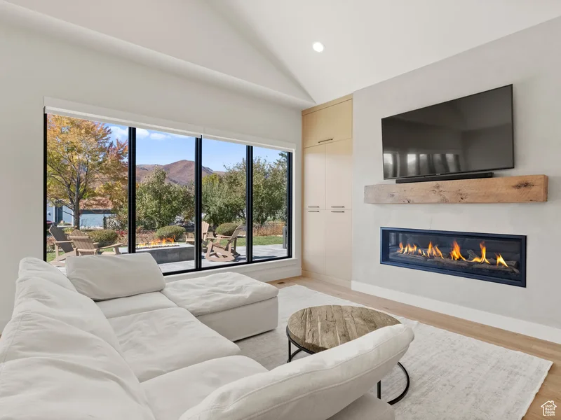 431 N FARMHOUSE WAY, Midway, Utah, United States. - Photo 3