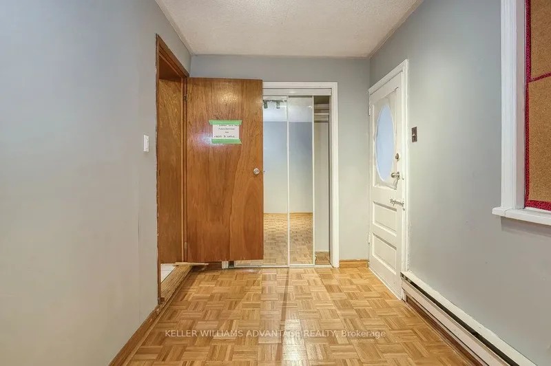 195-197 Dovercourt Road, Toronto, ON M6J 3C7, Toronto, Ontario, Canada. - Photo 28