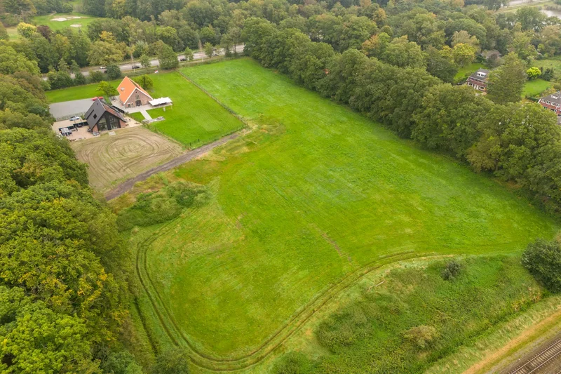 Enschedesestraat 0 ong, Hengelo, Overijssel, Netherlands. - Photo 14