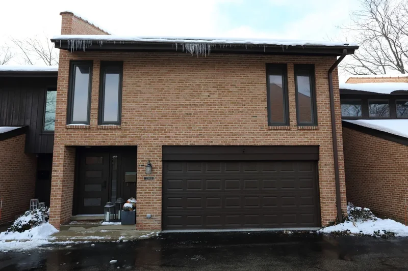 Villa/Townhouse - Glenview - United States
