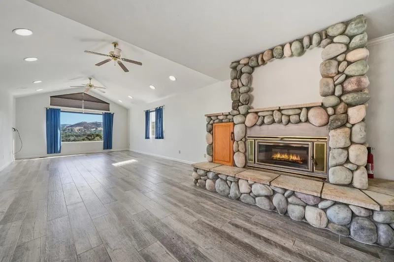 100 Dakota Drive, Valley Springs, CA 95252, Valley Springs, California, United States. - Photo 49