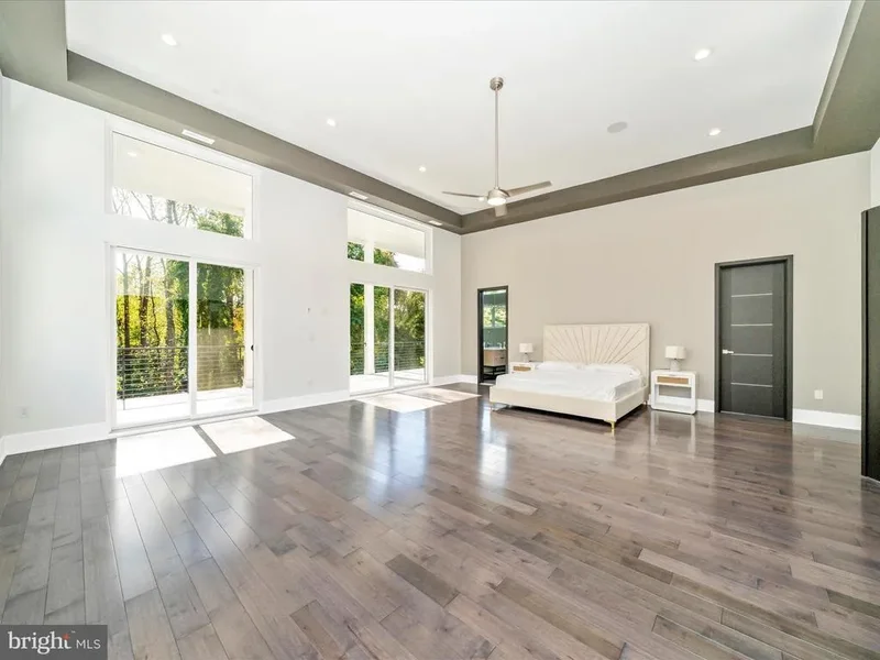 2209 HUNTER MILL RD ROAD, VIENNA, VA 22181, Vienna, Virginia, United States. - Photo 6
