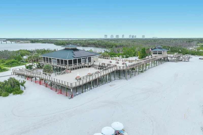 24400 Reserve Court , 103, Bonita Springs, FL 34134, Bonita Springs, Florida, United States. - Photo 9