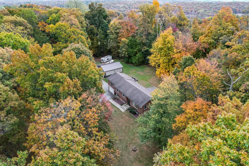 4121 Schalk No 1 Road, Millers, MD 21102, Manchester, Maryland, United States. - Photo 98