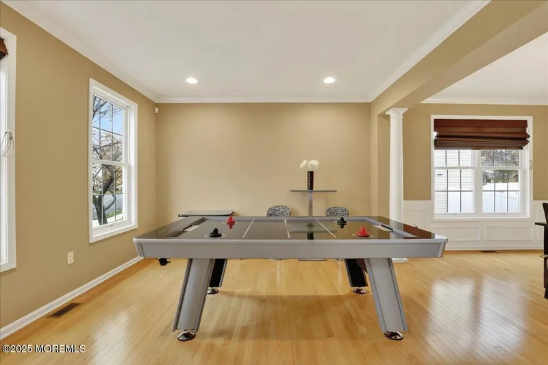 40 Mulberry Drive, Manalapan, NJ 07726, Manalapan Township, New Jersey, United States. - Photo 19