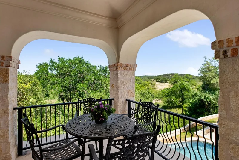 4256 Fischer Store RD, Wimberley, Texas, United States. - Photo 7
