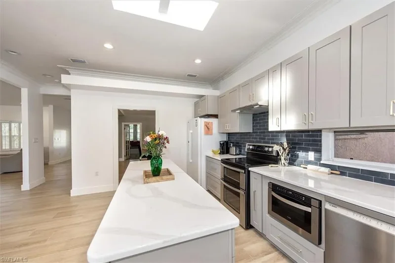 729 Dean WAY, FORT MYERS, FL 33919, Fort Myers, Florida, United States. - Photo 14