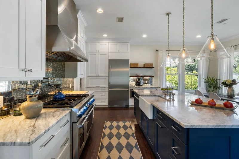 2112 Parkway Drive, Charleston, SC 29412, Charleston, South Carolina, United States. - Photo 18
