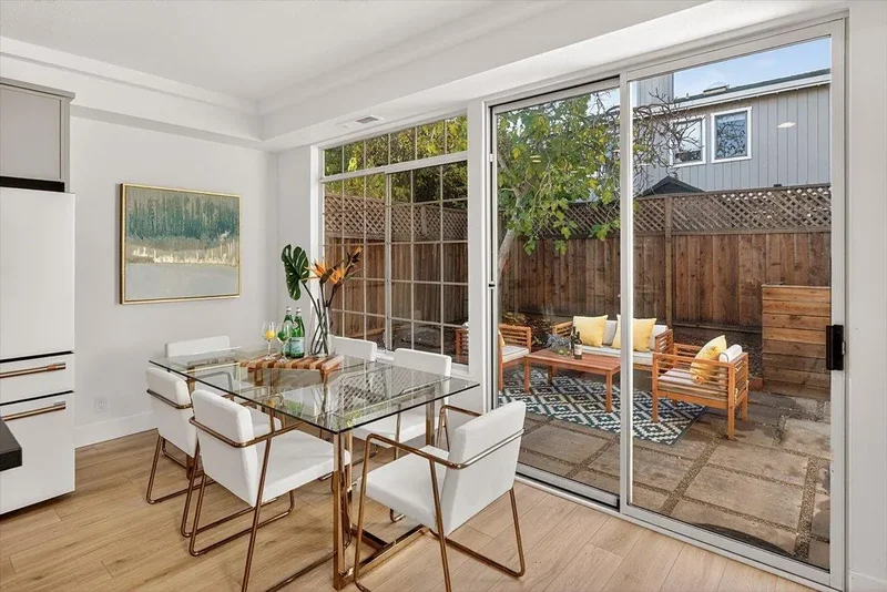 234 Houghton Street, Mountain View, California, United States. - Photo 12