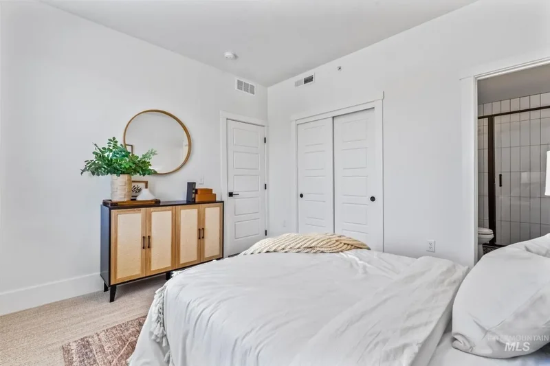 2935-2947 W Jordan Street, Boise, Idaho, United States. - Photo 30