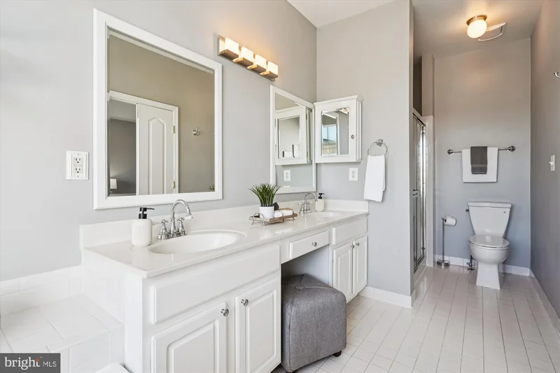 6149 Cilantro Drive, Alexandria, VA 22310, Groveton, Virginia, United States. - Photo 24