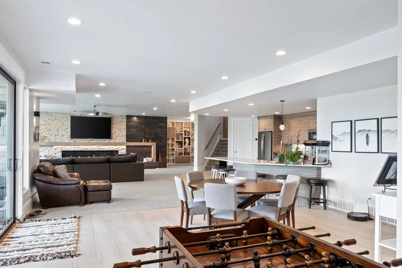 1025 S EDEN PRAIRIE WAY, Midway, Utah, United States. - Photo 49