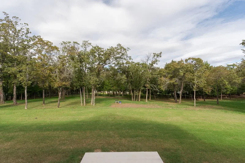 8320 Wind Talker , Arcadia, OK 73007, Arcadia, Oklahoma, United States. - Photo 36
