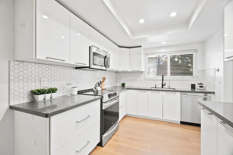 5222 Adalina Court, San Jose, California, United States. - Photo 24
