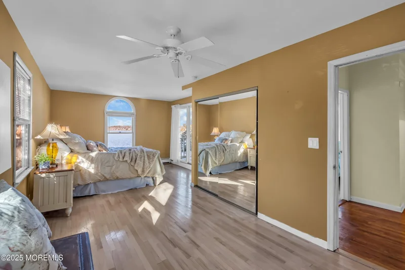 3 Metedeconk Road, Brick, NJ 08723, Brick Township, New Jersey, United States. - Photo 17