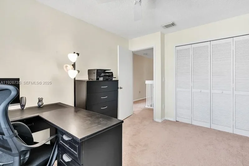 371 SW 190th Ave, Pembroke Pines, FL 33029, Miramar, Florida, United States. - Photo 29