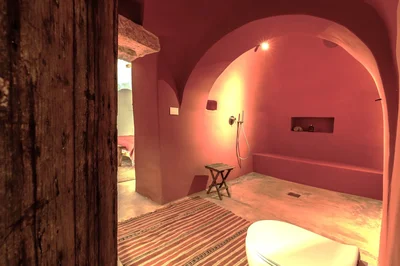 Thumbnail 22