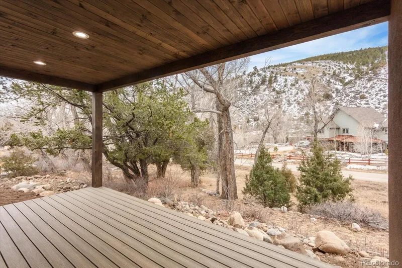 17240 Fox Trot Way, Salida, CO 81201, Manteca, California, United States. - Photo 40