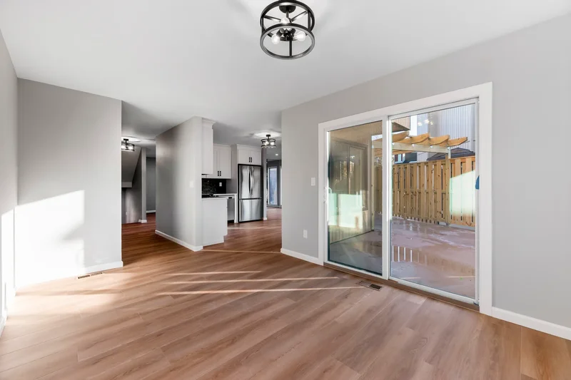 40 Emerald Lane, Old Bridge, NJ 08857, Old Bridge Township, New Jersey, United States. - Photo 13