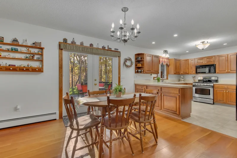 67 Pickerel Lake Road, Colchester, Connecticut, United States. - Photo 19
