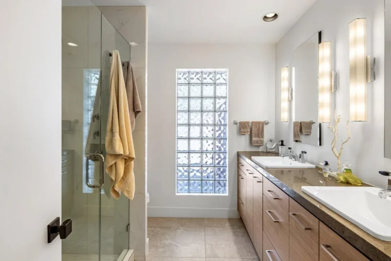 5434 E Lincoln Drive 78, Paradise Valley, AZ 85253, Paradise Valley, Arizona, United States. - Photo 42