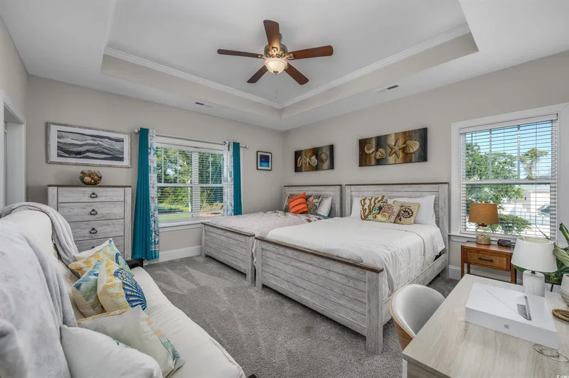 222 9th Ave. S, North Myrtle Beach, SC 29582, North Myrtle Beach, South Carolina, United States. - Photo 21