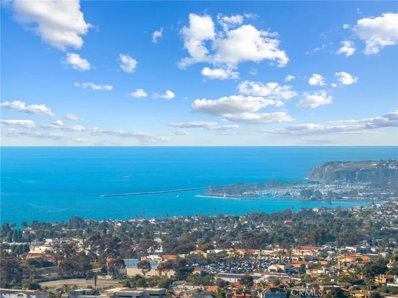 2880 Calle Guadalajara, San Clemente, California, United States. - Photo 58