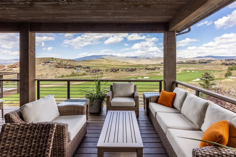 6677 E Broken Stick Court, Heber City, UT 84032, Heber City, Utah, United States. - Photo 31