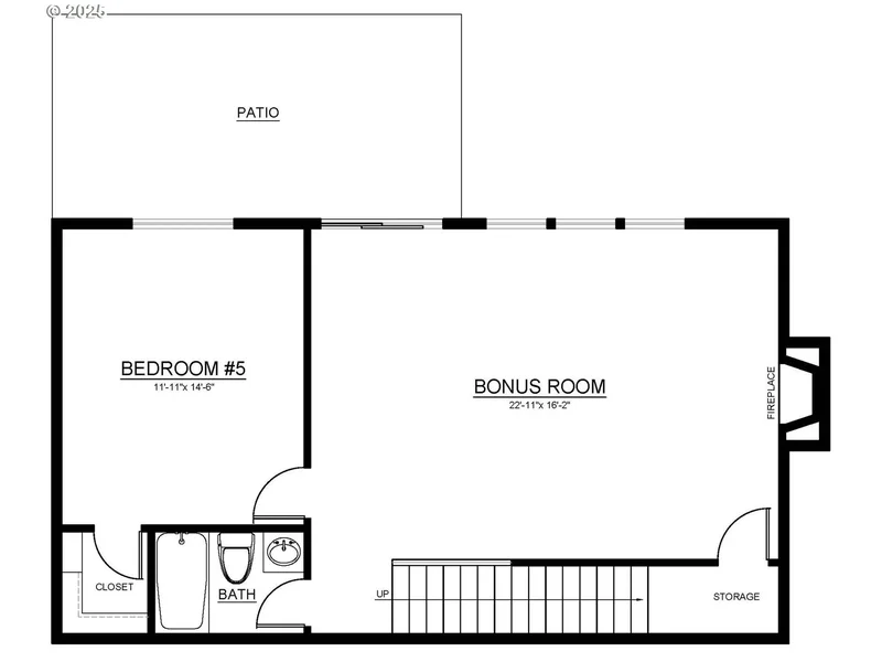 17641 NW Layla DR, Portland, OR, 97229, USA, Portland, Oregon, United States. - Photo 2