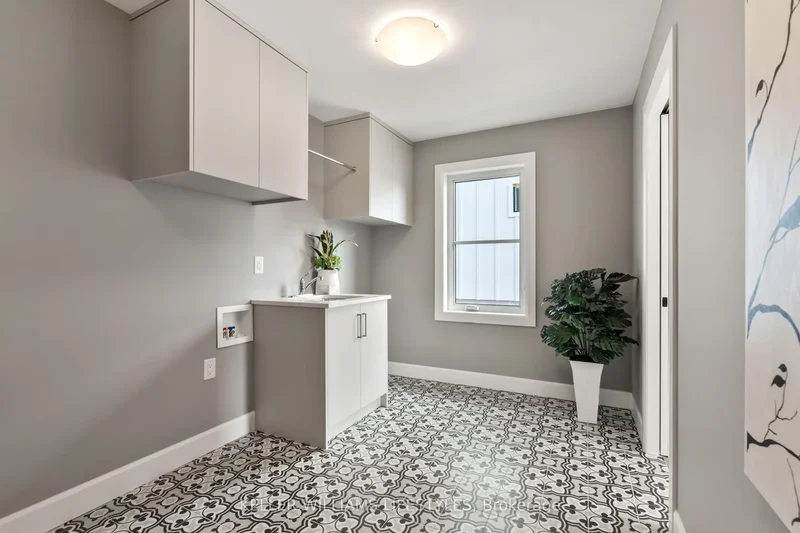 Lot 4 Valleystream Walk, London North, ON N6G 3X8, London, Ontario, Canada. - Photo 19