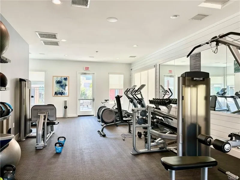 7784 Haywood Place, Rancho Cucamonga, CA 91730, Rancho Cucamonga, California, United States. - Photo 34