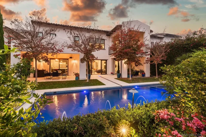 6203 Sunrose Crest Way, San Diego, California, United States. - Photo 53